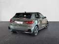 Audi A1 Sportback 30 TFSI Adrenalin Black edition Gris - thumbnail 4
