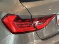 Audi A1 Sportback 30 TFSI Adrenalin Black edition Gris - thumbnail 19
