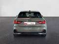 Audi A1 Sportback 30 TFSI Adrenalin Black edition Gris - thumbnail 5
