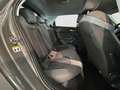 Audi A1 Sportback 30 TFSI Adrenalin Black edition Gris - thumbnail 8