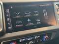 Audi A1 Sportback 30 TFSI Adrenalin Black edition Gris - thumbnail 10