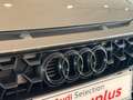 Audi A1 Sportback 30 TFSI Adrenalin Black edition Gris - thumbnail 17