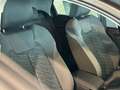 Audi A1 Sportback 30 TFSI Adrenalin Black edition Gris - thumbnail 16