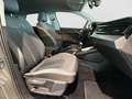 Audi A1 Sportback 30 TFSI Adrenalin Black edition Gris - thumbnail 9