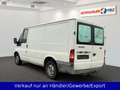 Ford Transit Kasten kurz 2.0 FT 260 Weiß - thumbnail 6