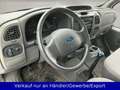 Ford Transit Kasten kurz 2.0 FT 260 Weiß - thumbnail 11