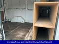 Ford Transit Kasten kurz 2.0 FT 260 Weiß - thumbnail 12