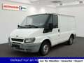 Ford Transit Kasten kurz 2.0 FT 260 Weiß - thumbnail 1