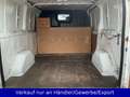 Ford Transit Kasten kurz 2.0 FT 260 Weiß - thumbnail 8