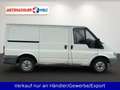 Ford Transit Kasten kurz 2.0 FT 260 Weiß - thumbnail 4
