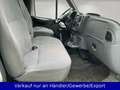 Ford Transit Kasten kurz 2.0 FT 260 Weiß - thumbnail 14