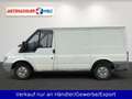 Ford Transit Kasten kurz 2.0 FT 260 Weiß - thumbnail 7