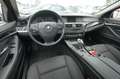 BMW 520 Touring |Panorama| |Bi-Xenon| |PDC vo+hi| Negro - thumbnail 8