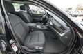 BMW 520 Touring |Panorama| |Bi-Xenon| |PDC vo+hi| Negro - thumbnail 16