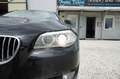 BMW 520 Touring |Panorama| |Bi-Xenon| |PDC vo+hi| Negro - thumbnail 27
