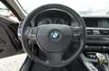 BMW 520 Touring |Panorama| |Bi-Xenon| |PDC vo+hi| Negro - thumbnail 21