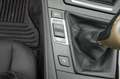 BMW 520 Touring |Panorama| |Bi-Xenon| |PDC vo+hi| Negro - thumbnail 26