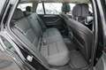 BMW 520 Touring |Panorama| |Bi-Xenon| |PDC vo+hi| Negro - thumbnail 20