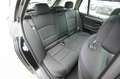 BMW 520 Touring |Panorama| |Bi-Xenon| |PDC vo+hi| Negro - thumbnail 30
