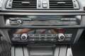 BMW 520 Touring |Panorama| |Bi-Xenon| |PDC vo+hi| Negro - thumbnail 24