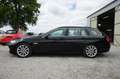 BMW 520 Touring |Panorama| |Bi-Xenon| |PDC vo+hi| Negro - thumbnail 11