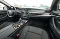 BMW 520 Touring |Panorama| |Bi-Xenon| |PDC vo+hi| Negro - thumbnail 10