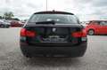 BMW 520 Touring |Panorama| |Bi-Xenon| |PDC vo+hi| Negro - thumbnail 6