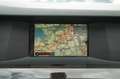 BMW 520 Touring |Panorama| |Bi-Xenon| |PDC vo+hi| Negro - thumbnail 14