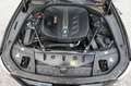 BMW 520 Touring |Panorama| |Bi-Xenon| |PDC vo+hi| Negro - thumbnail 18
