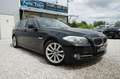 BMW 520 Touring |Panorama| |Bi-Xenon| |PDC vo+hi| Negro - thumbnail 1