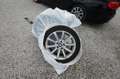 BMW 520 Touring |Panorama| |Bi-Xenon| |PDC vo+hi| Negro - thumbnail 28