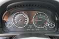 BMW 520 Touring |Panorama| |Bi-Xenon| |PDC vo+hi| Negro - thumbnail 23