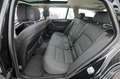 BMW 520 Touring |Panorama| |Bi-Xenon| |PDC vo+hi| Negro - thumbnail 19