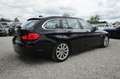 BMW 520 Touring |Panorama| |Bi-Xenon| |PDC vo+hi| Negro - thumbnail 7