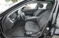BMW 520 Touring |Panorama| |Bi-Xenon| |PDC vo+hi| Negro - thumbnail 15