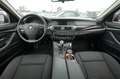 BMW 520 Touring |Panorama| |Bi-Xenon| |PDC vo+hi| Negro - thumbnail 9