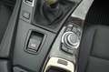 BMW 520 Touring |Panorama| |Bi-Xenon| |PDC vo+hi| Negro - thumbnail 25
