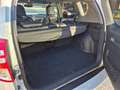 Toyota RAV 4 RAV4 Crossover 2.2 D-4D 150 CV DPF Exclusive Blanc - thumbnail 18