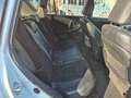 Toyota RAV 4 RAV4 Crossover 2.2 D-4D 150 CV DPF Exclusive Blanc - thumbnail 32