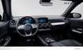 Mercedes-Benz GLB 200 4MATIC Blau - thumbnail 3