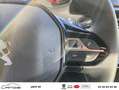 Peugeot 208 PureTech 100 S&S BVM6 Allure - thumbnail 21
