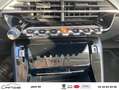 Peugeot 208 PureTech 100 S&S BVM6 Allure - thumbnail 16