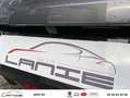 Peugeot 208 PureTech 100 S&S BVM6 Allure - thumbnail 5