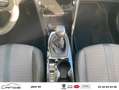 Peugeot 208 PureTech 100 S&S BVM6 Allure - thumbnail 15
