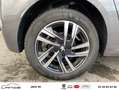Peugeot 208 PureTech 100 S&S BVM6 Allure - thumbnail 27