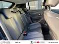 Peugeot 208 PureTech 100 S&S BVM6 Allure - thumbnail 10