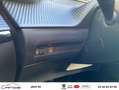 Peugeot 208 PureTech 100 S&S BVM6 Allure - thumbnail 22