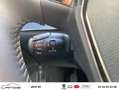 Peugeot 208 PureTech 100 S&S BVM6 Allure - thumbnail 19