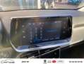 Peugeot 208 PureTech 100 S&S BVM6 Allure - thumbnail 23