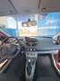 Renault Twingo 1,2 Access Rot - thumbnail 12